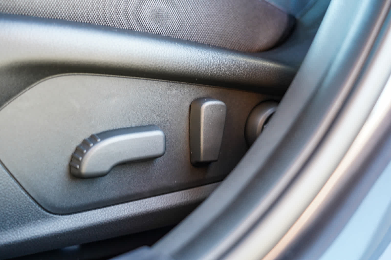 Thumbnail: 2025 Subaru Crosstrek - 23