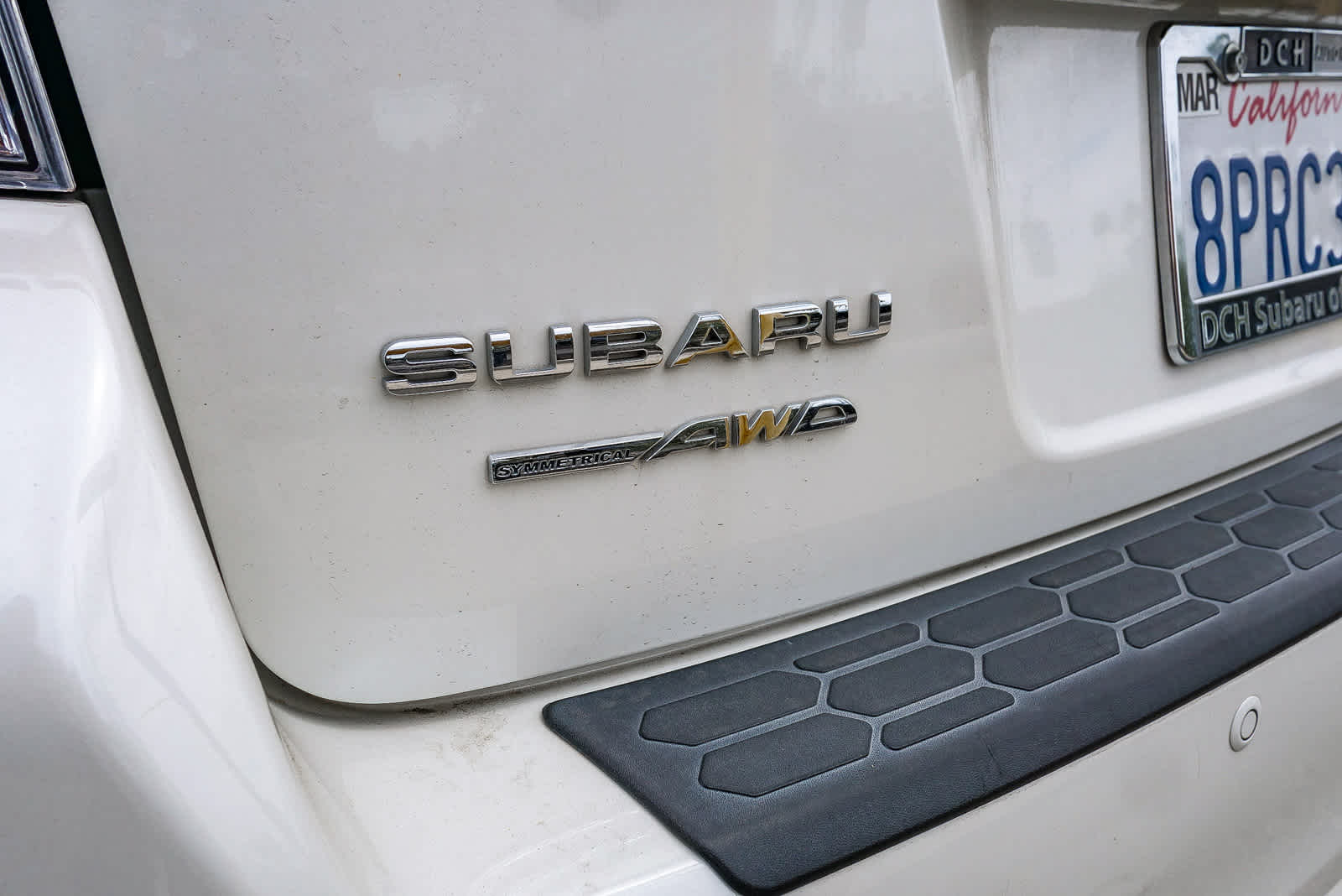 Thumbnail: 2020 Subaru Crosstrek - 20