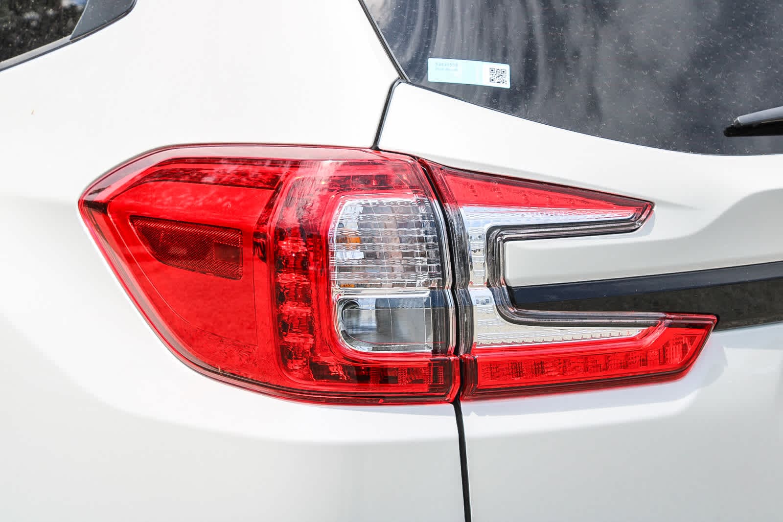 Thumbnail: 2025 Subaru Ascent - 7