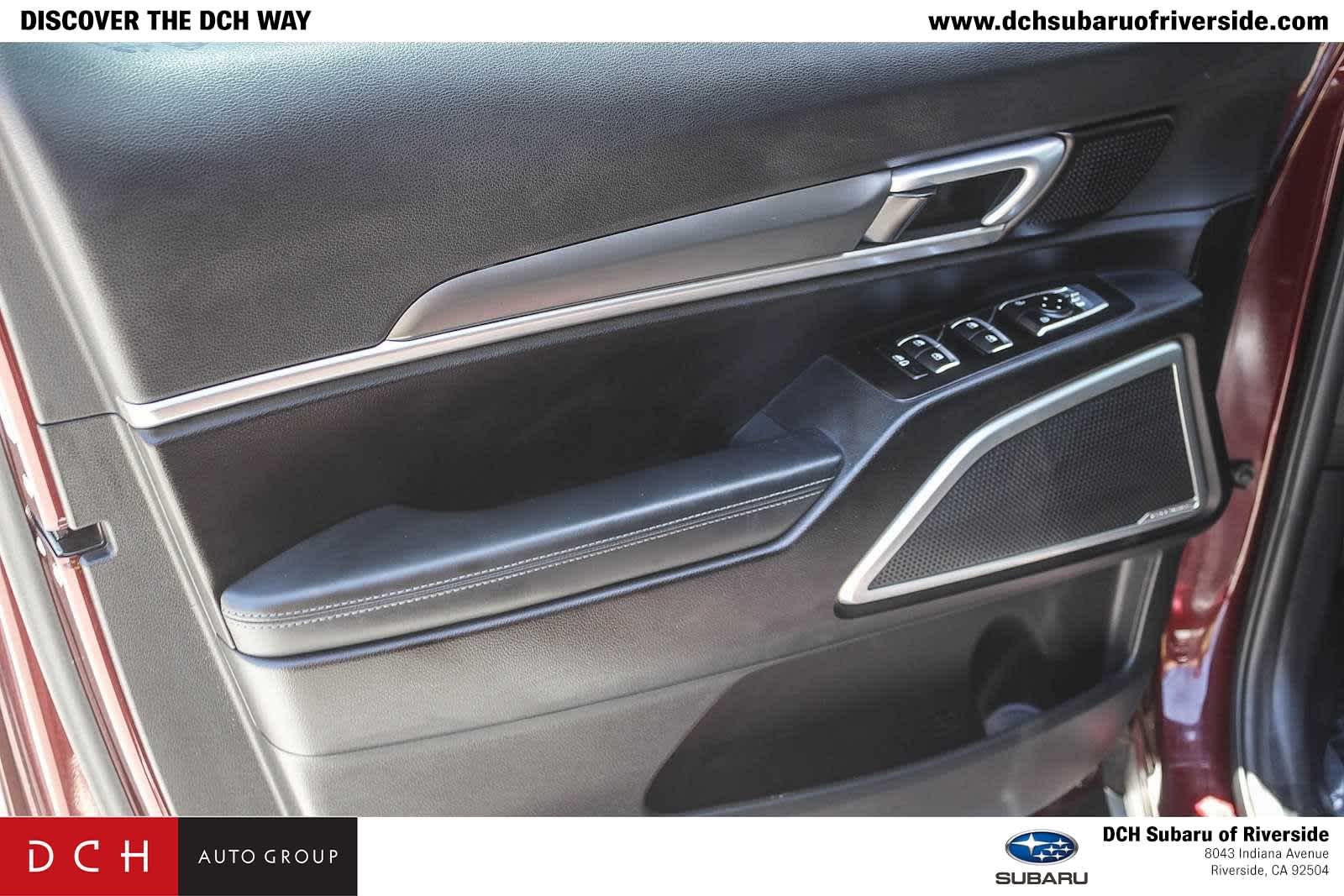 2020 Kia Telluride LX 18