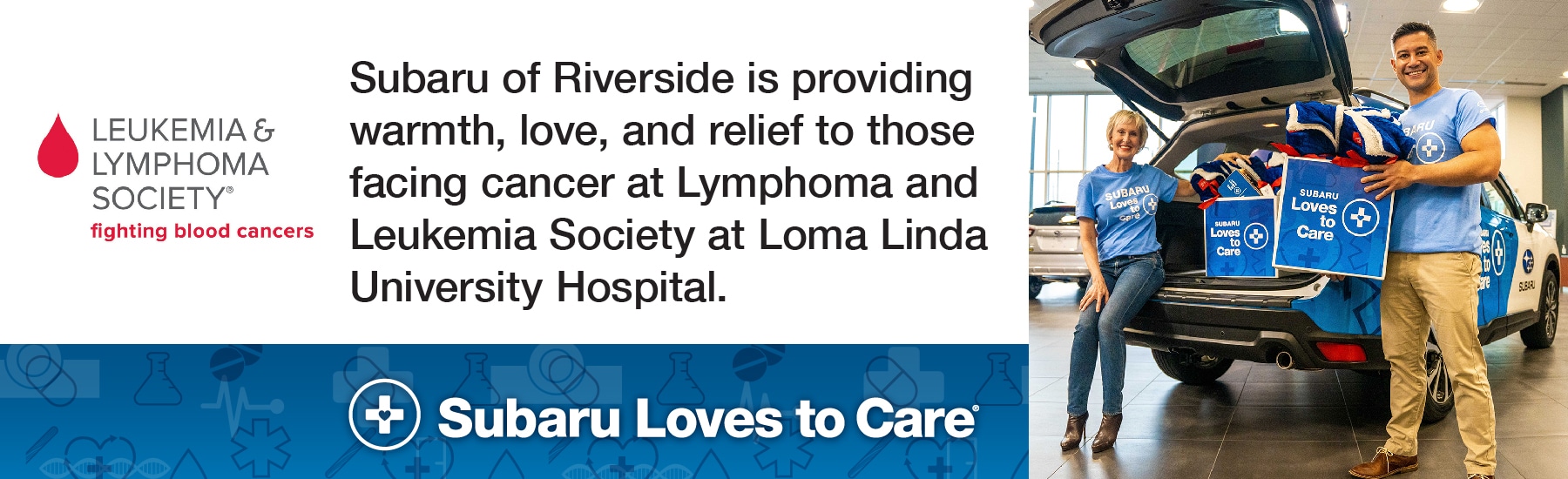 WF57807_CARIVSUB_June2023SubaruLovestoCare_HS_1800x550.jpg
