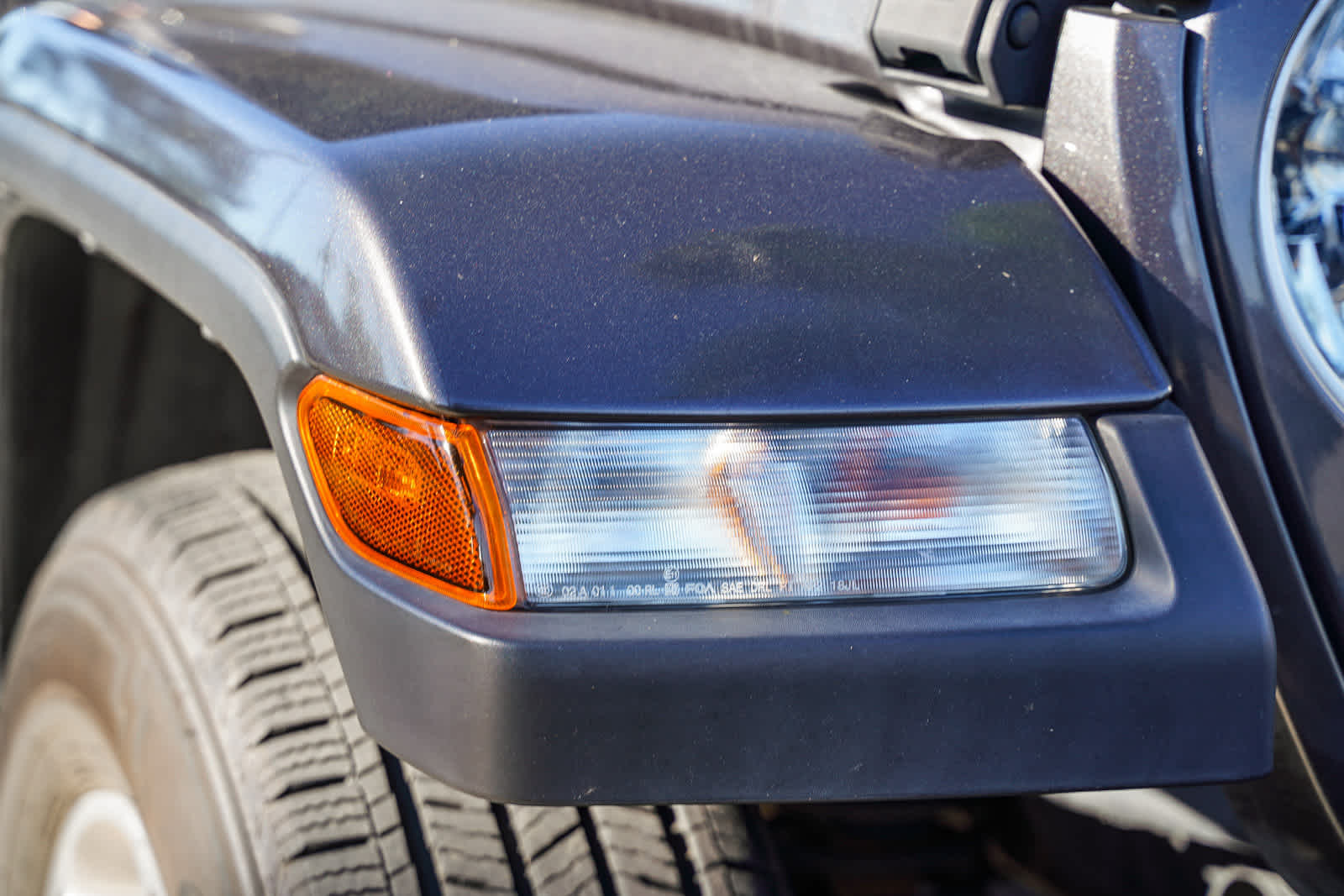 Thumbnail: 2022 Jeep Wrangler - 8