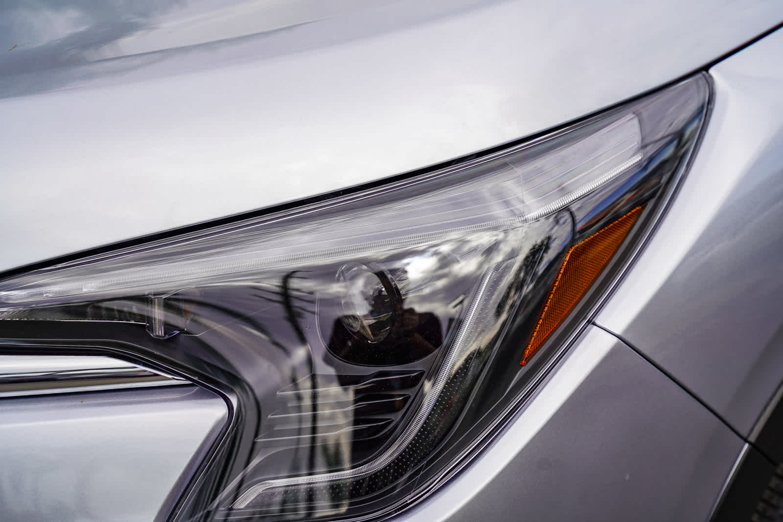 Thumbnail: 2025 Subaru Ascent - 10