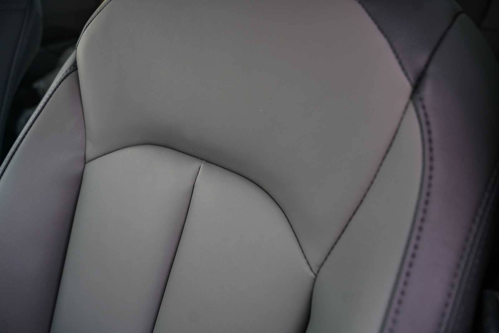 Thumbnail: 2026 Subaru Outback - 23