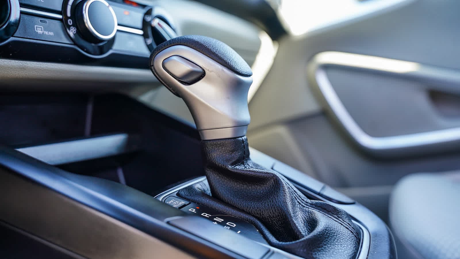 Thumbnail: 2023 Kia Soul - 19