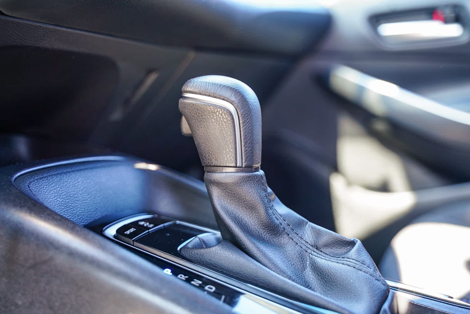 Thumbnail: 2020 Toyota Corolla - 22