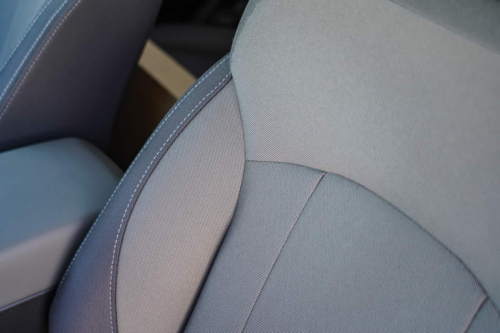 Thumbnail: 2025 Subaru Crosstrek - 28