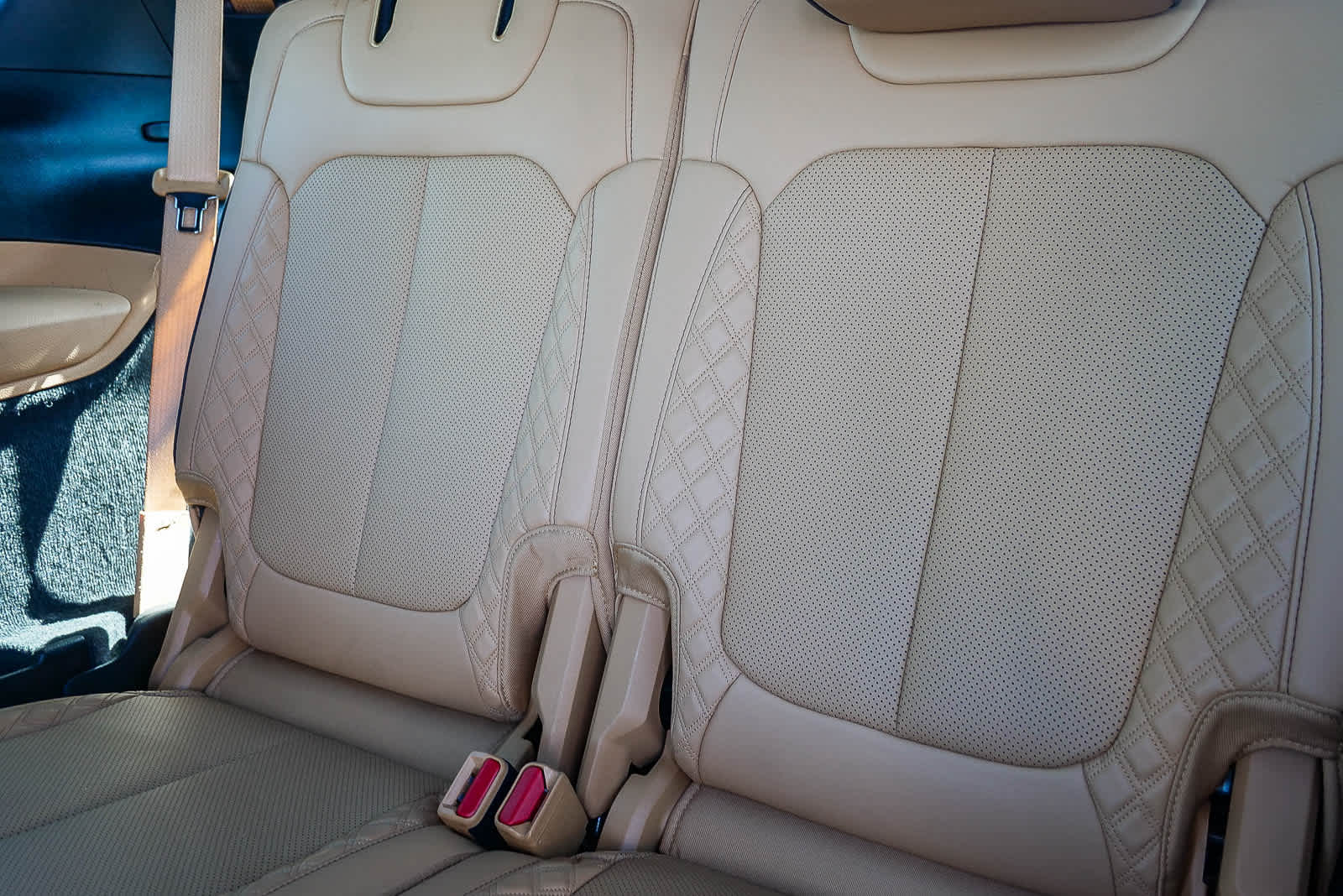 Thumbnail: 2021 Jeep Grand Cherokee L - 14