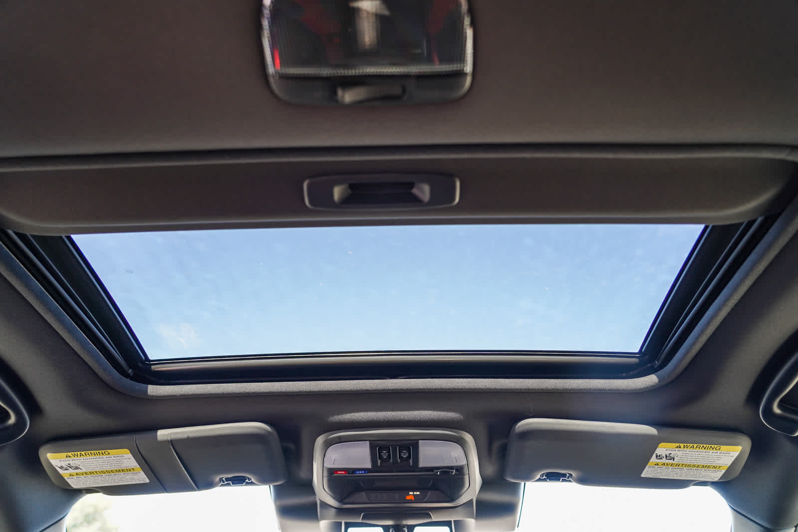 Thumbnail: 2025 Subaru WRX - 17