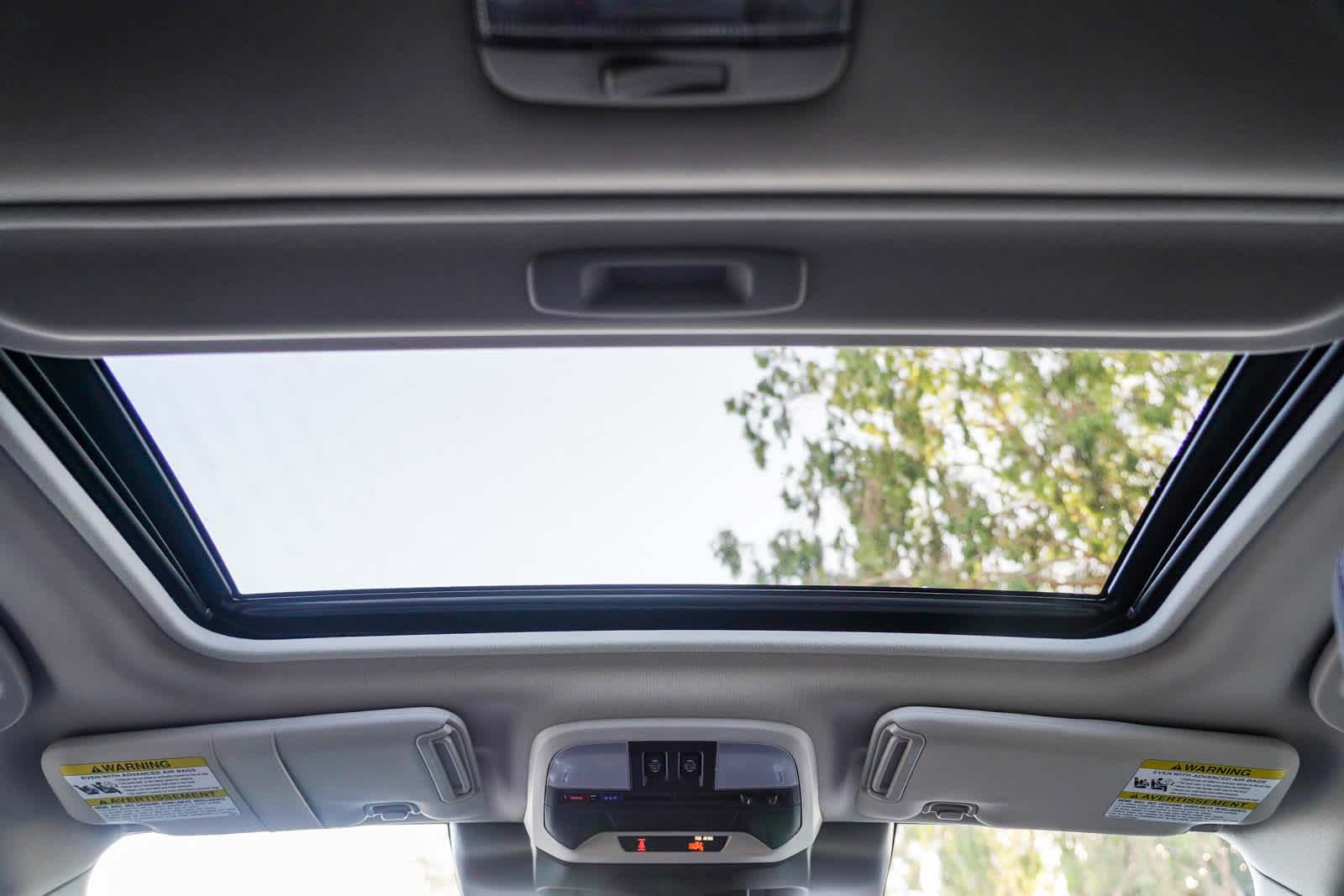 Thumbnail: 2025 Subaru Crosstrek - 16