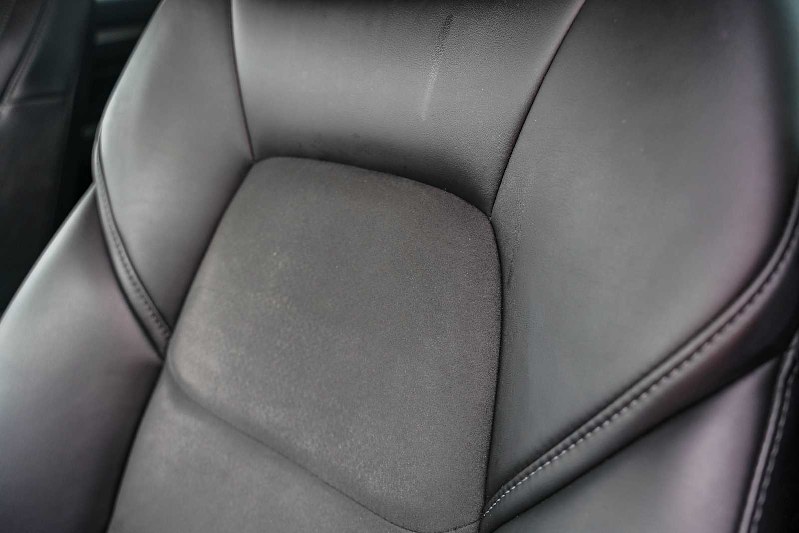 Thumbnail: 2017 Mazda CX-5 - 22