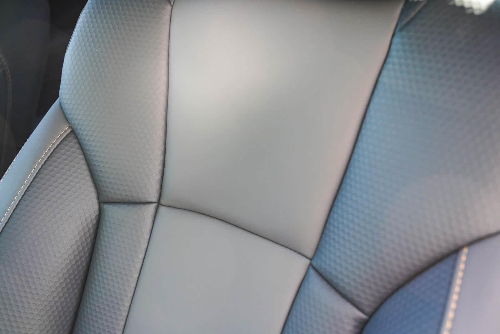 Thumbnail: 2025 Subaru Outback - 25