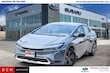 Toyota Prius Prime