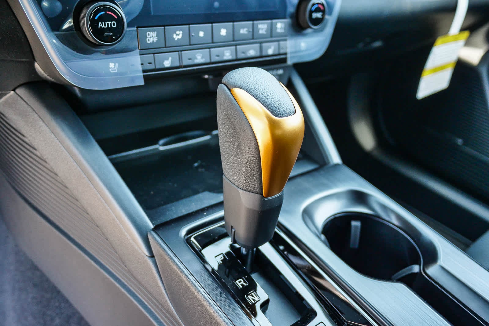 Thumbnail: 2026 Subaru Outback - 20