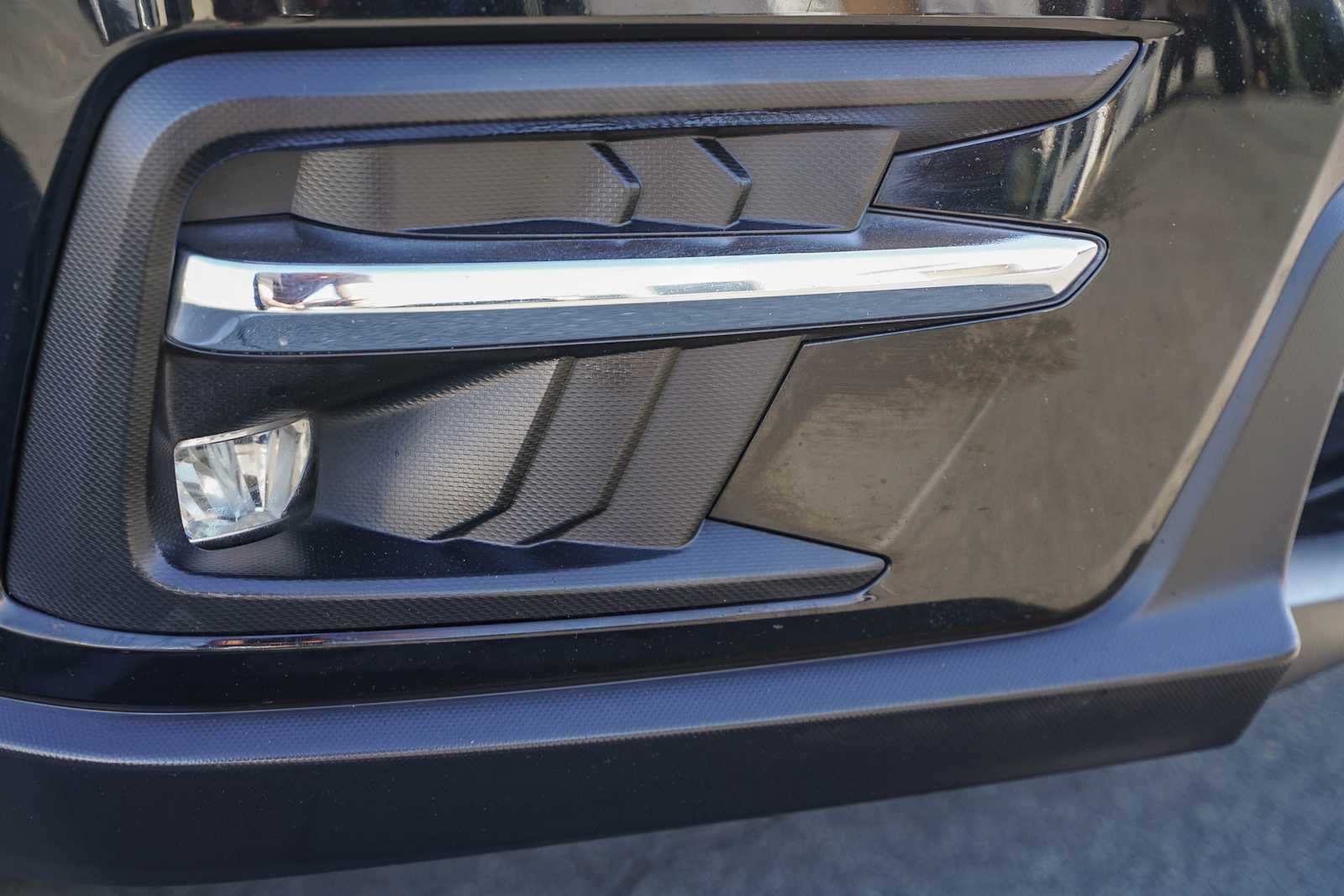 Thumbnail: 2021 Subaru Ascent - 7