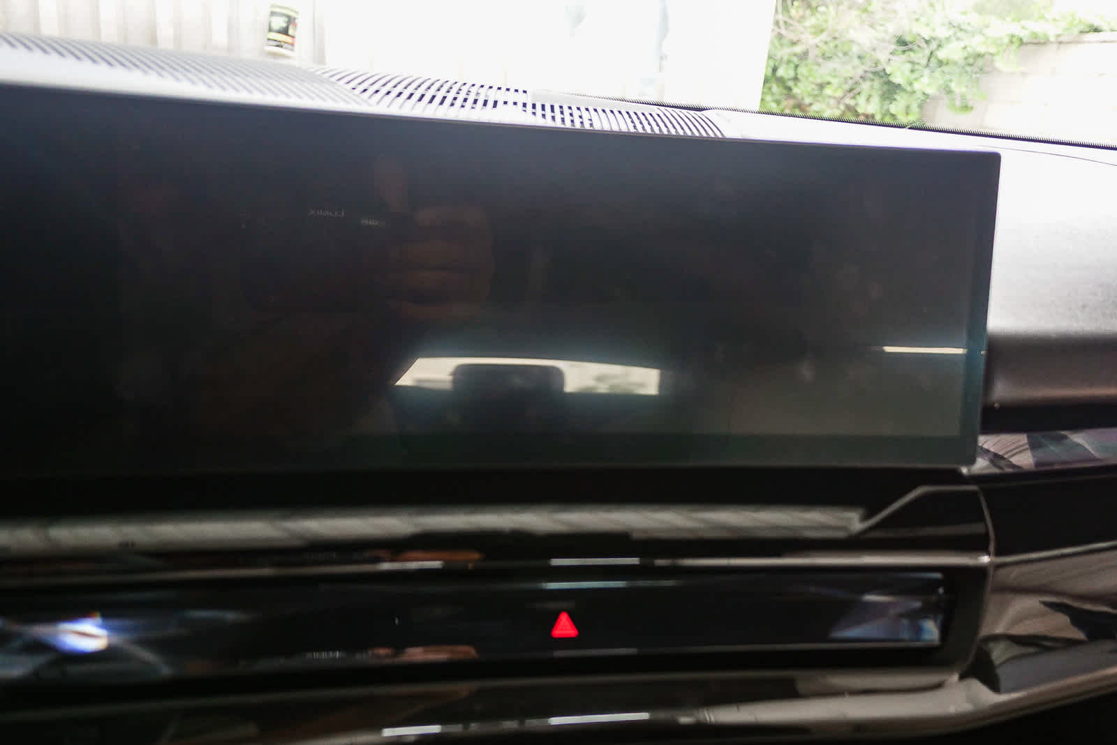 Thumbnail: 2024 BMW i5 - 18