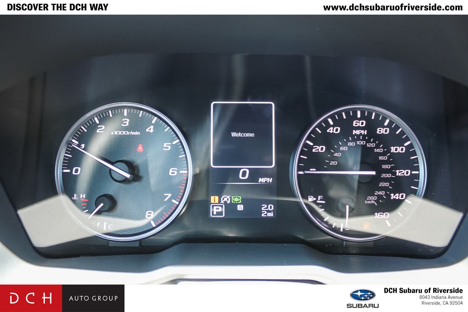 Thumbnail: 2025 Subaru Outback - 21