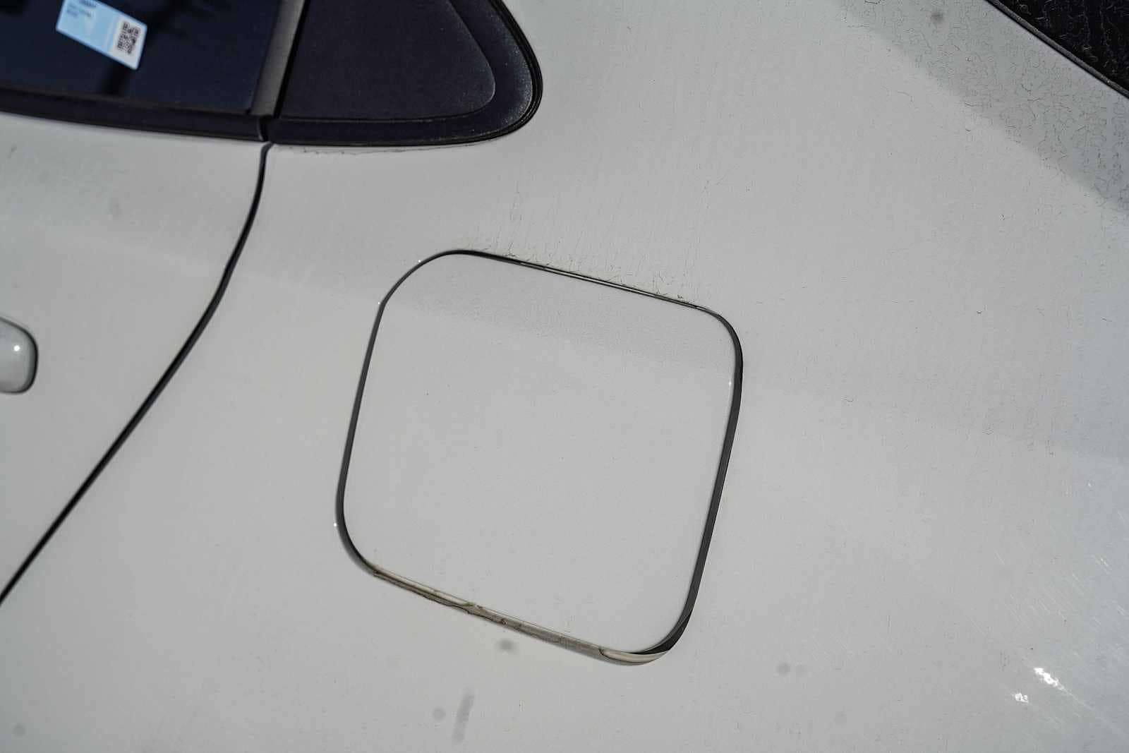 Thumbnail: 2024 Toyota Corolla - 11