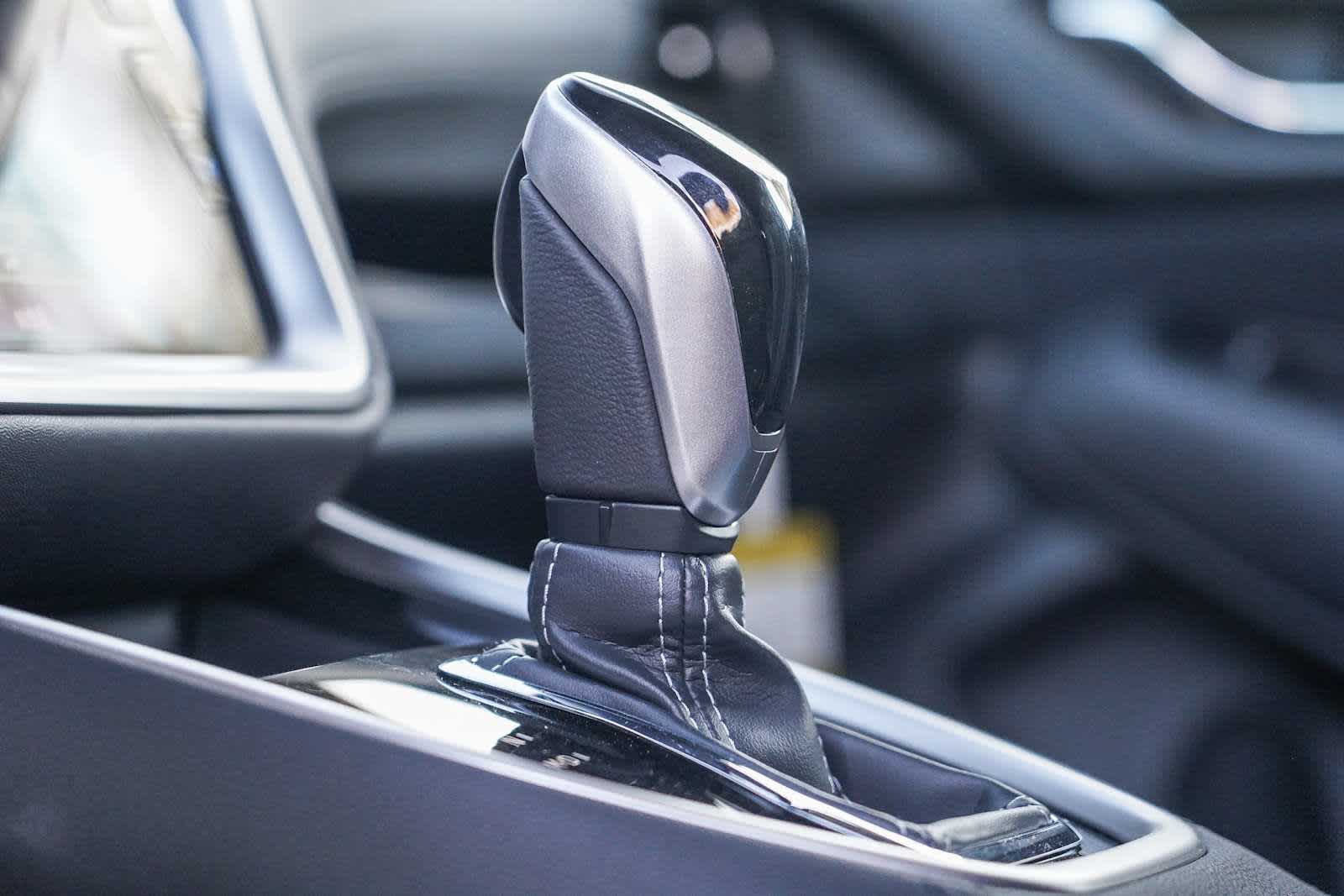 Thumbnail: 2025 Subaru Outback - 22