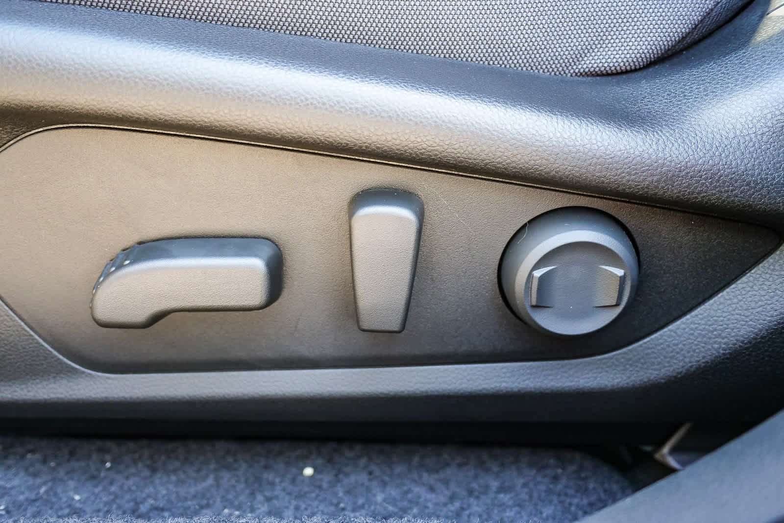 Thumbnail: 2026 Subaru Crosstrek - 23