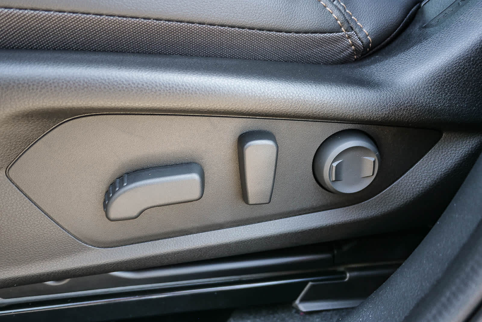 Thumbnail: 2026 Subaru Outback - 22