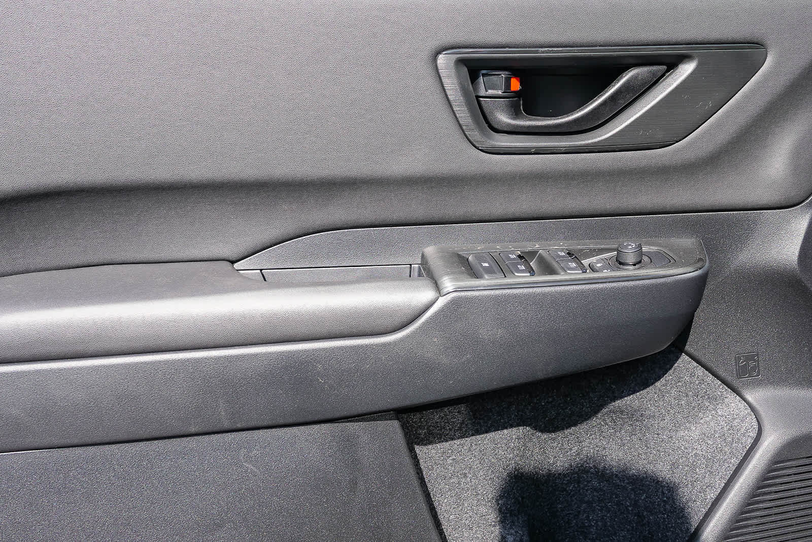 Thumbnail: 2026 Subaru Outback - 21