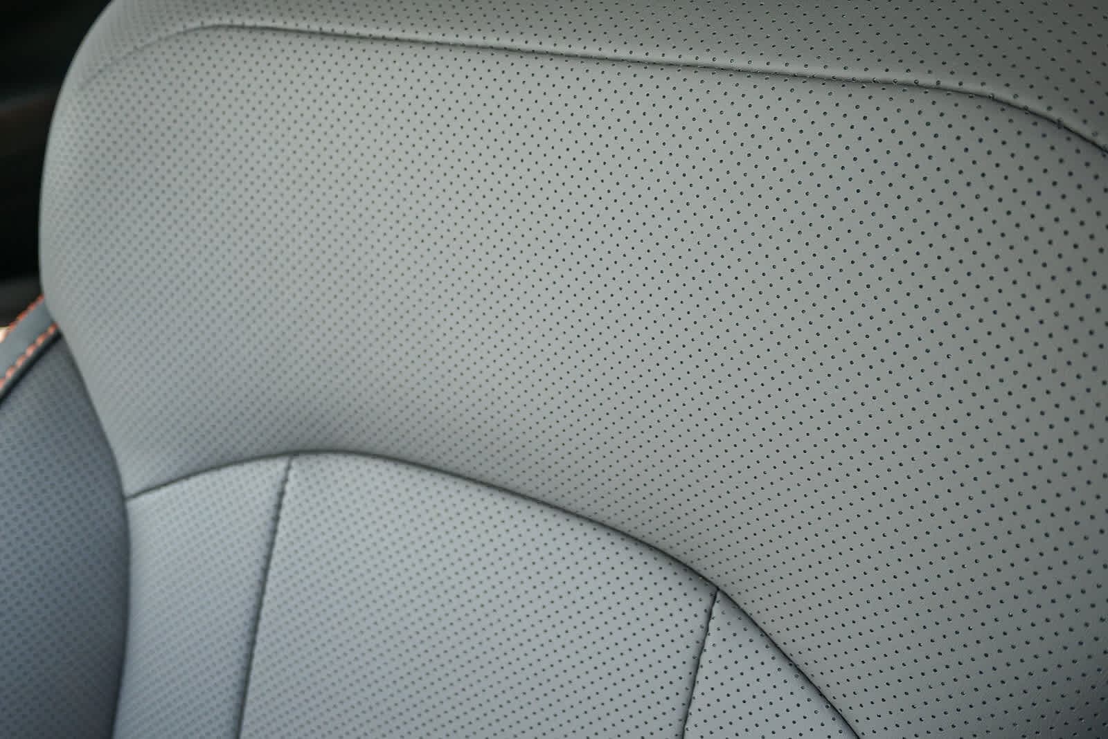 Thumbnail: 2026 Subaru Crosstrek - 24