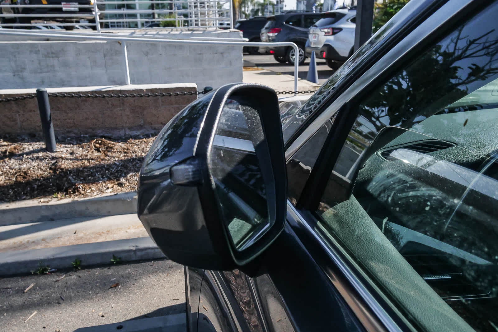 Thumbnail: 2021 Hyundai Palisade - 20