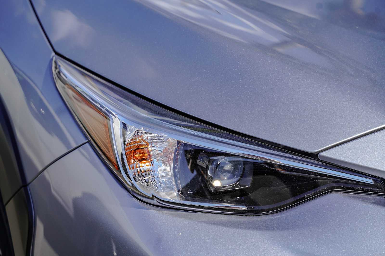 Thumbnail: 2026 Subaru Crosstrek - 5