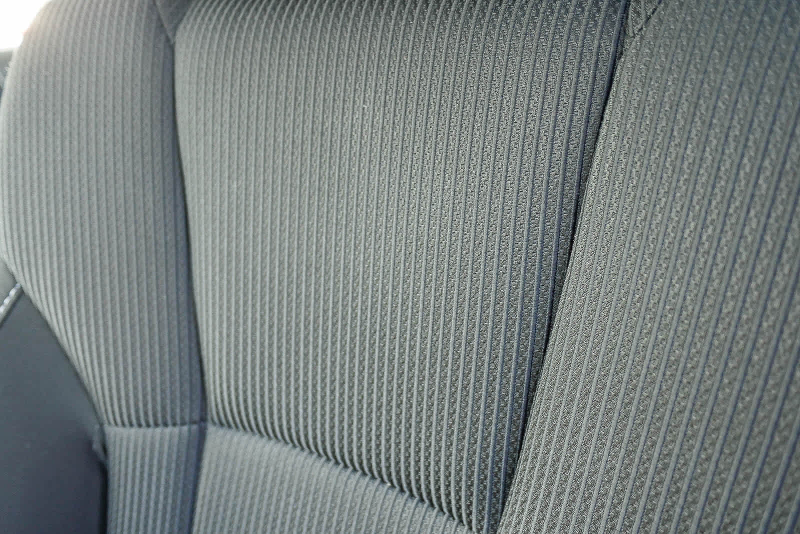 Thumbnail: 2025 Subaru Legacy - 20