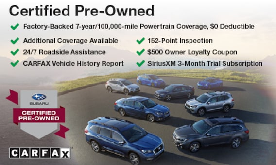 DRIVE Pre-Owned Sales