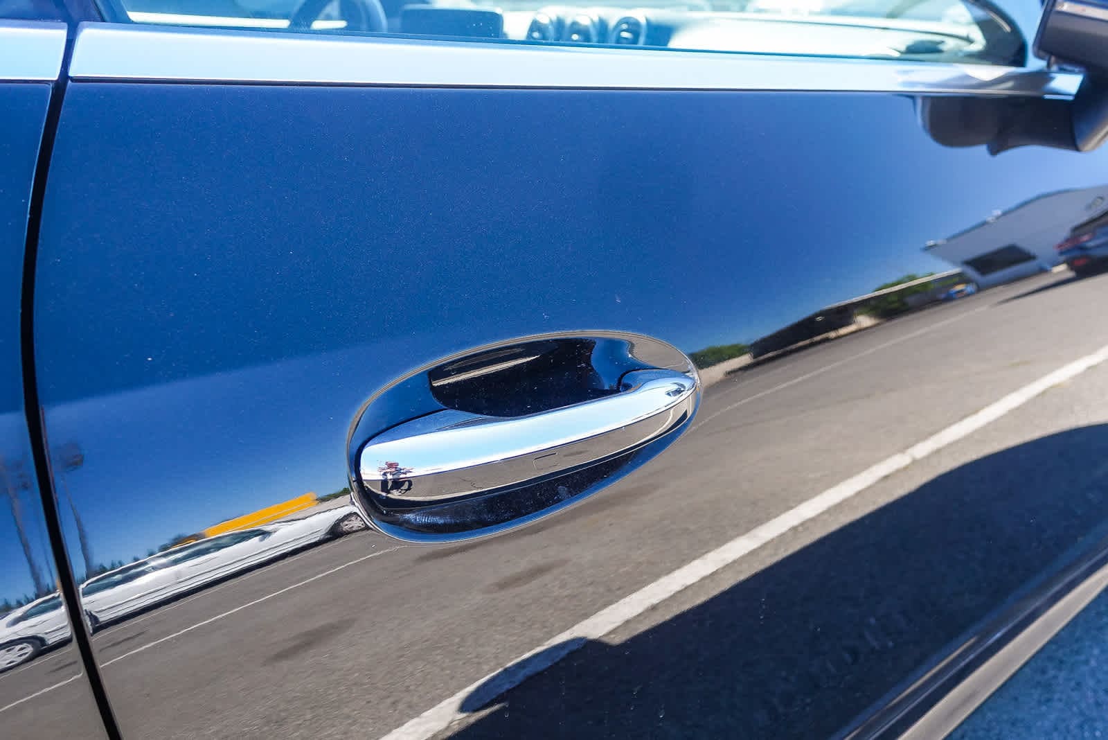 Thumbnail: 2025 Mercedes-Benz CLE - 11