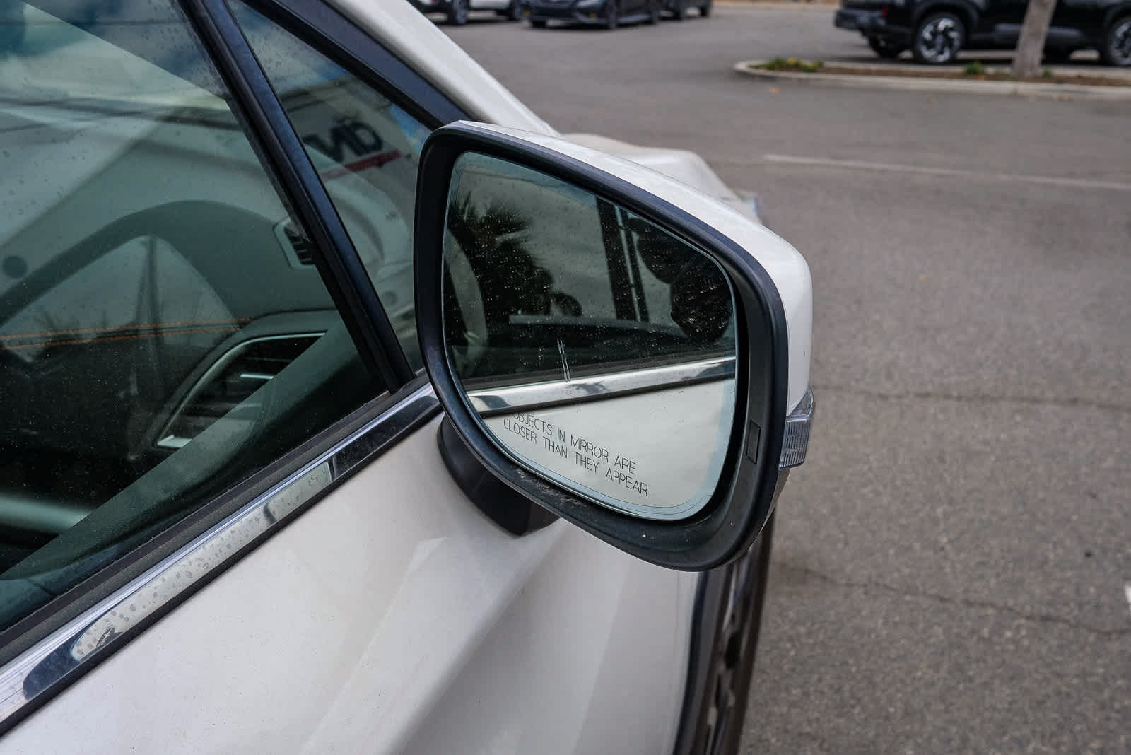 Thumbnail: 2020 Subaru Crosstrek - 14