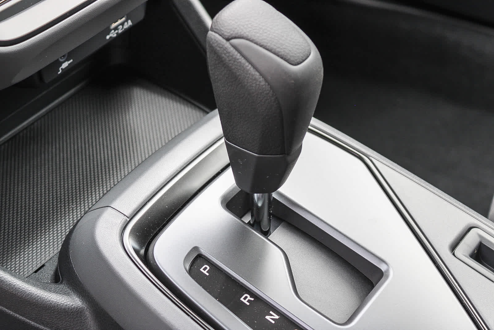 Thumbnail: 2025 Subaru Crosstrek - 19