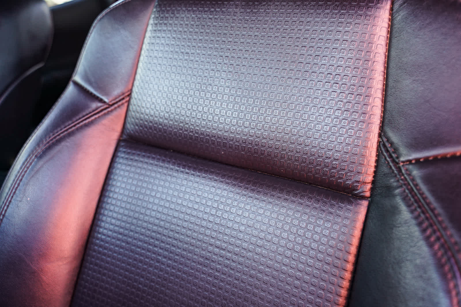 Thumbnail: 2020 Toyota Tacoma - 23