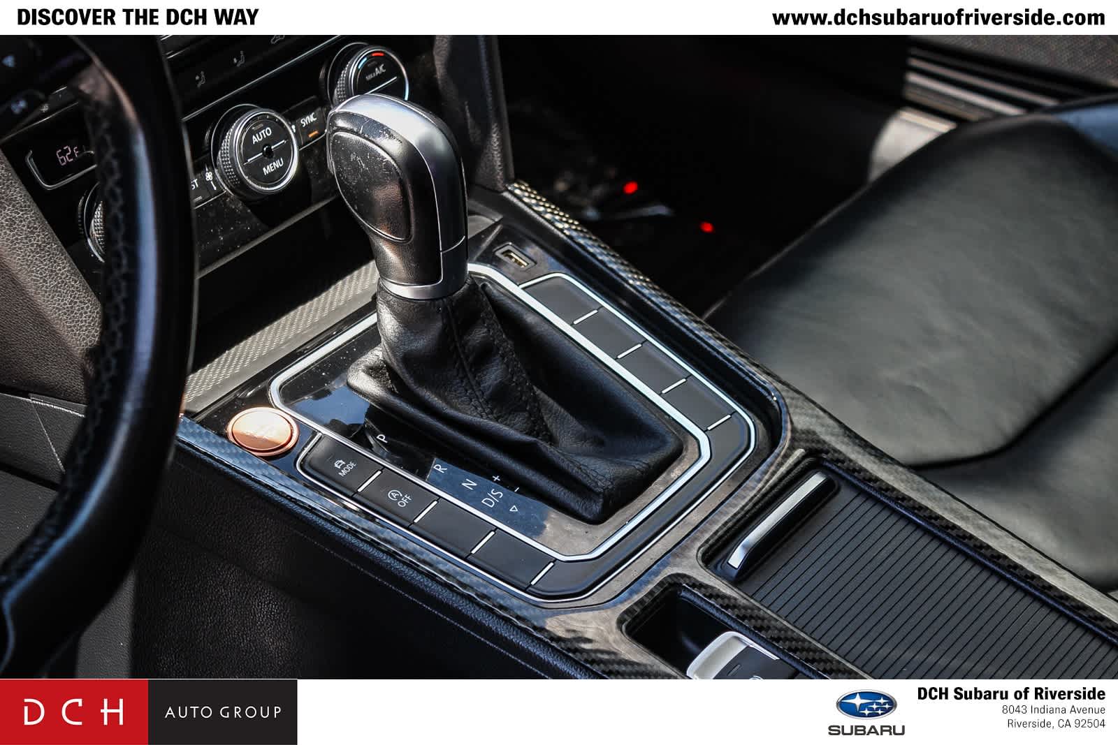 Thumbnail: 2019 Volkswagen Arteon - 13