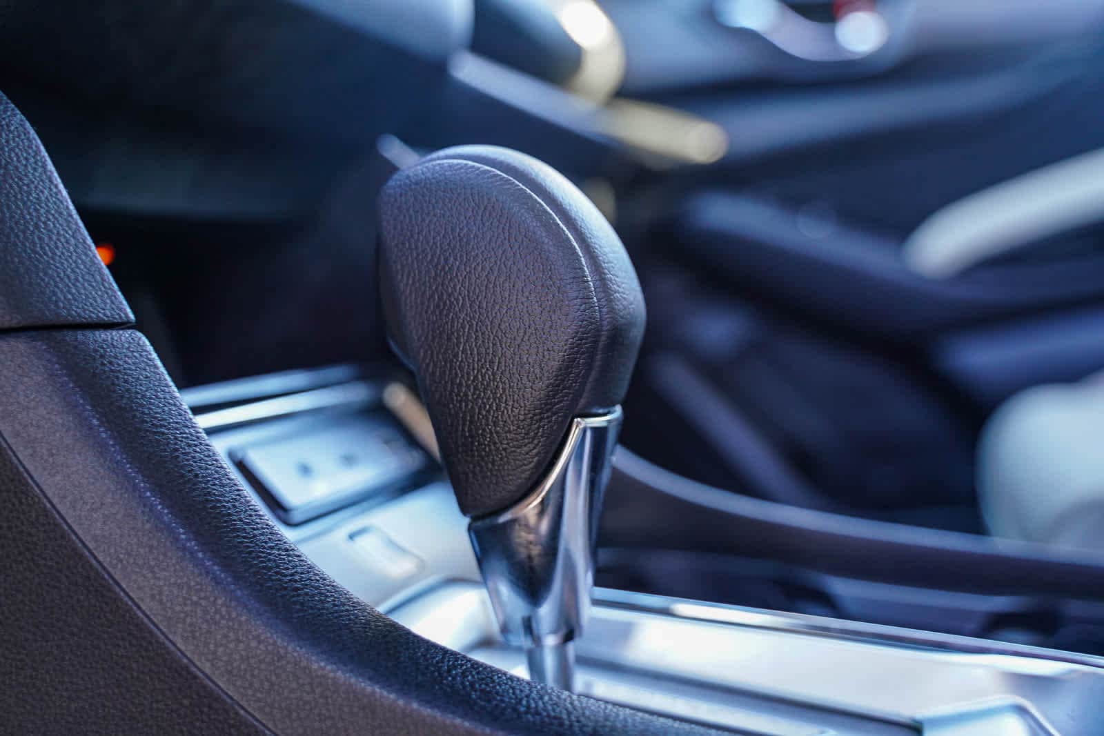 Thumbnail: 2025 Subaru Ascent - 21