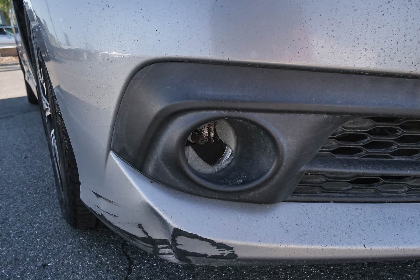 Thumbnail: 2016 Honda Civic - 7