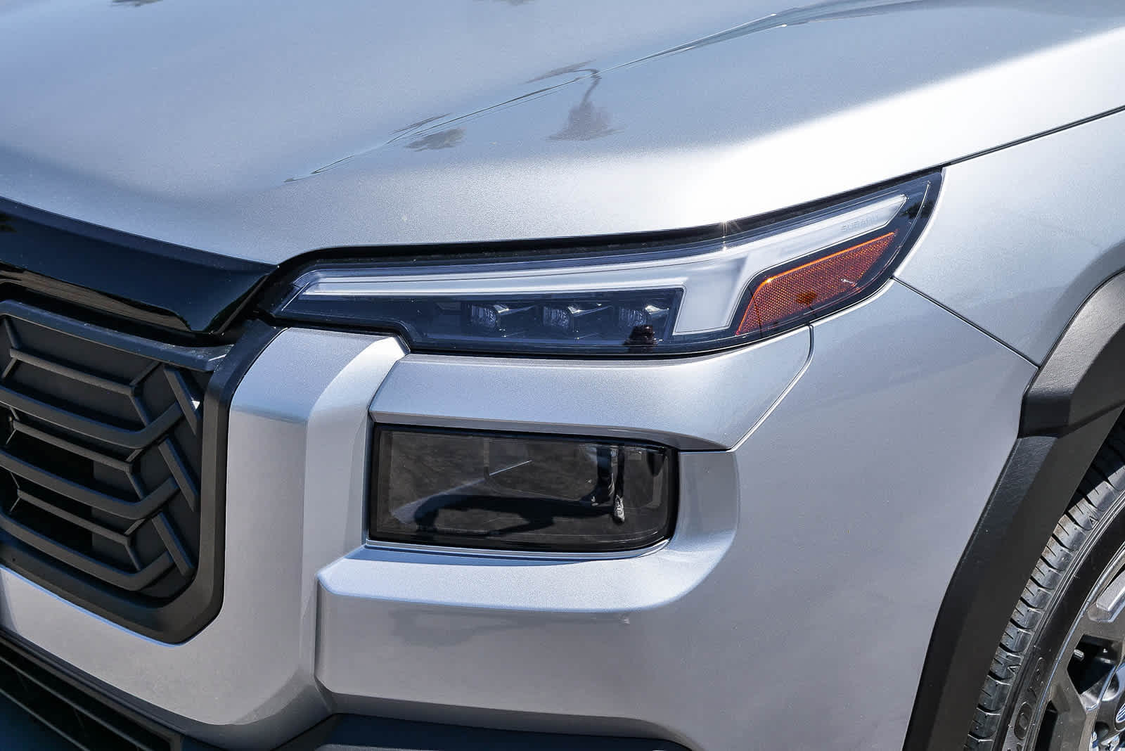 Thumbnail: 2026 Subaru Outback - 10