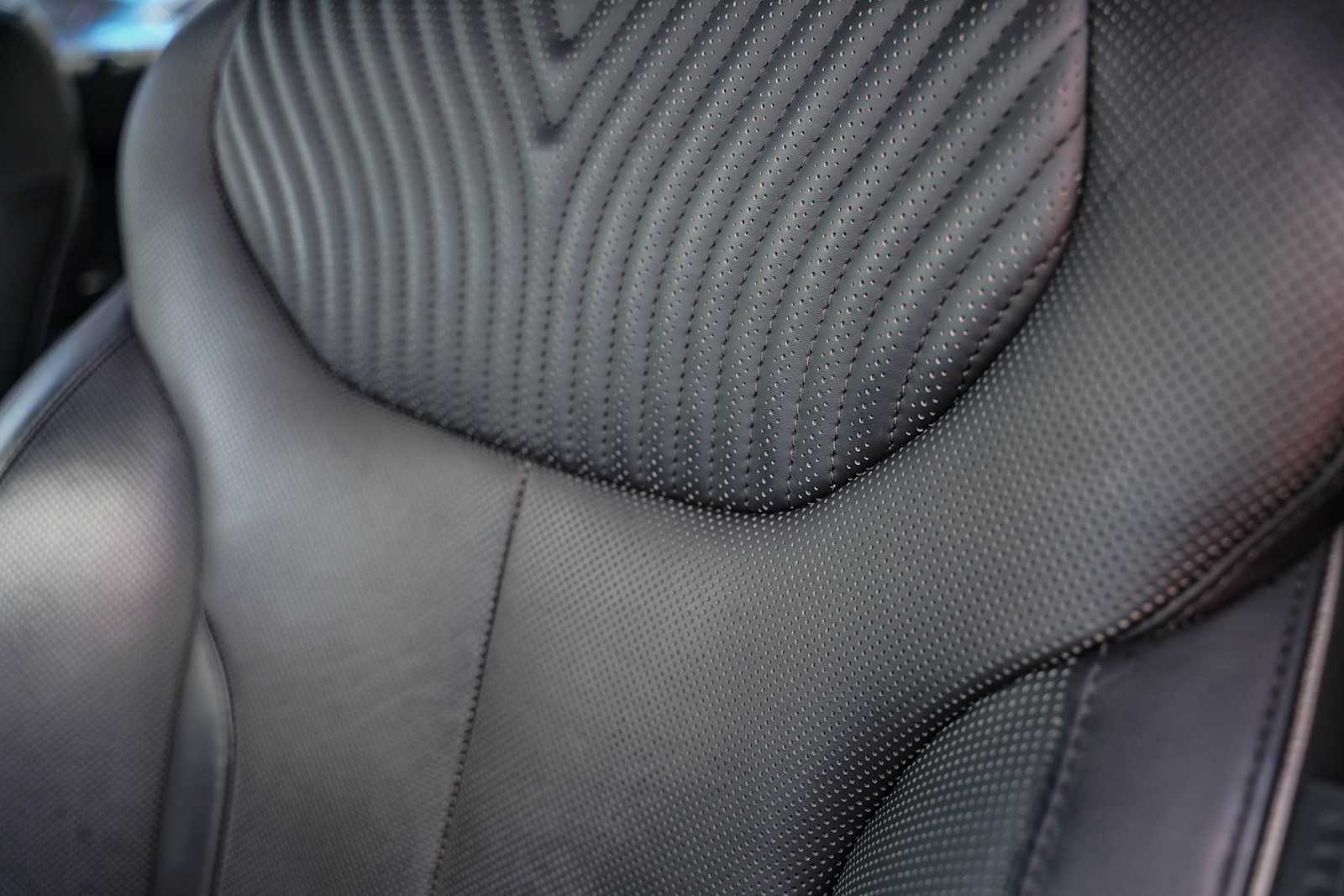 Thumbnail: 2023 Hyundai Palisade - 19