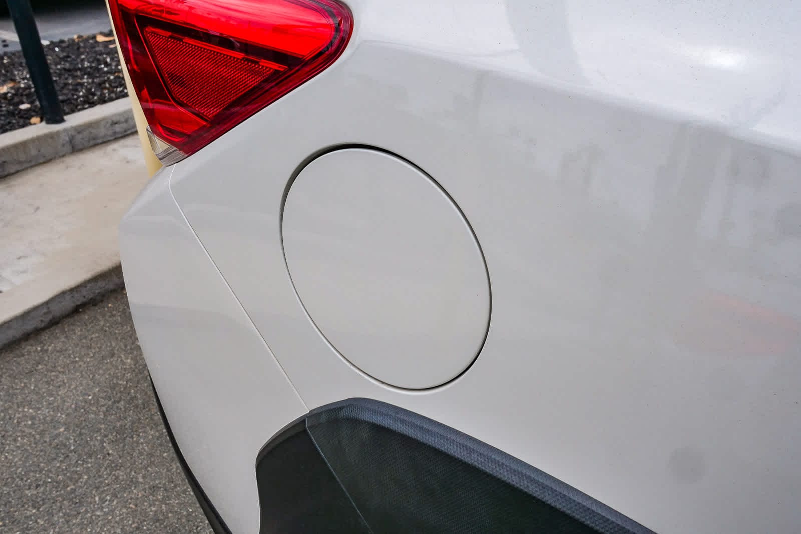 Thumbnail: 2020 Subaru Crosstrek - 12