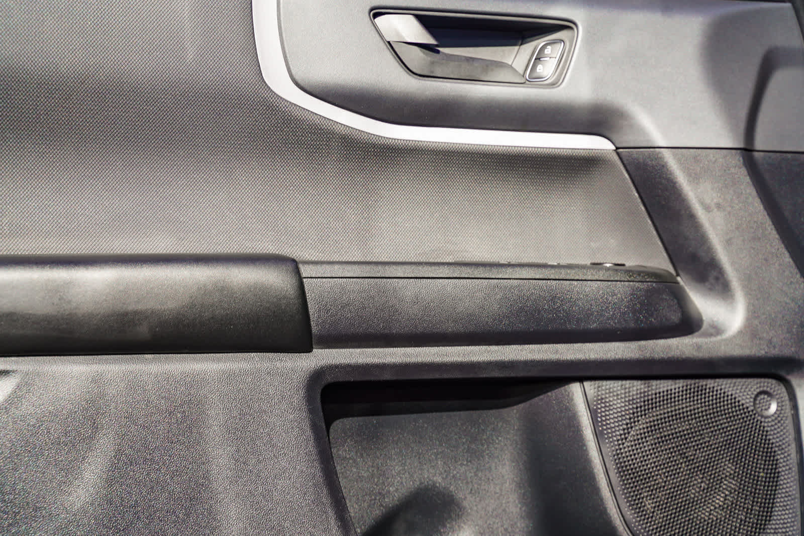 Thumbnail: 2022 Ford Bronco Sport - 18