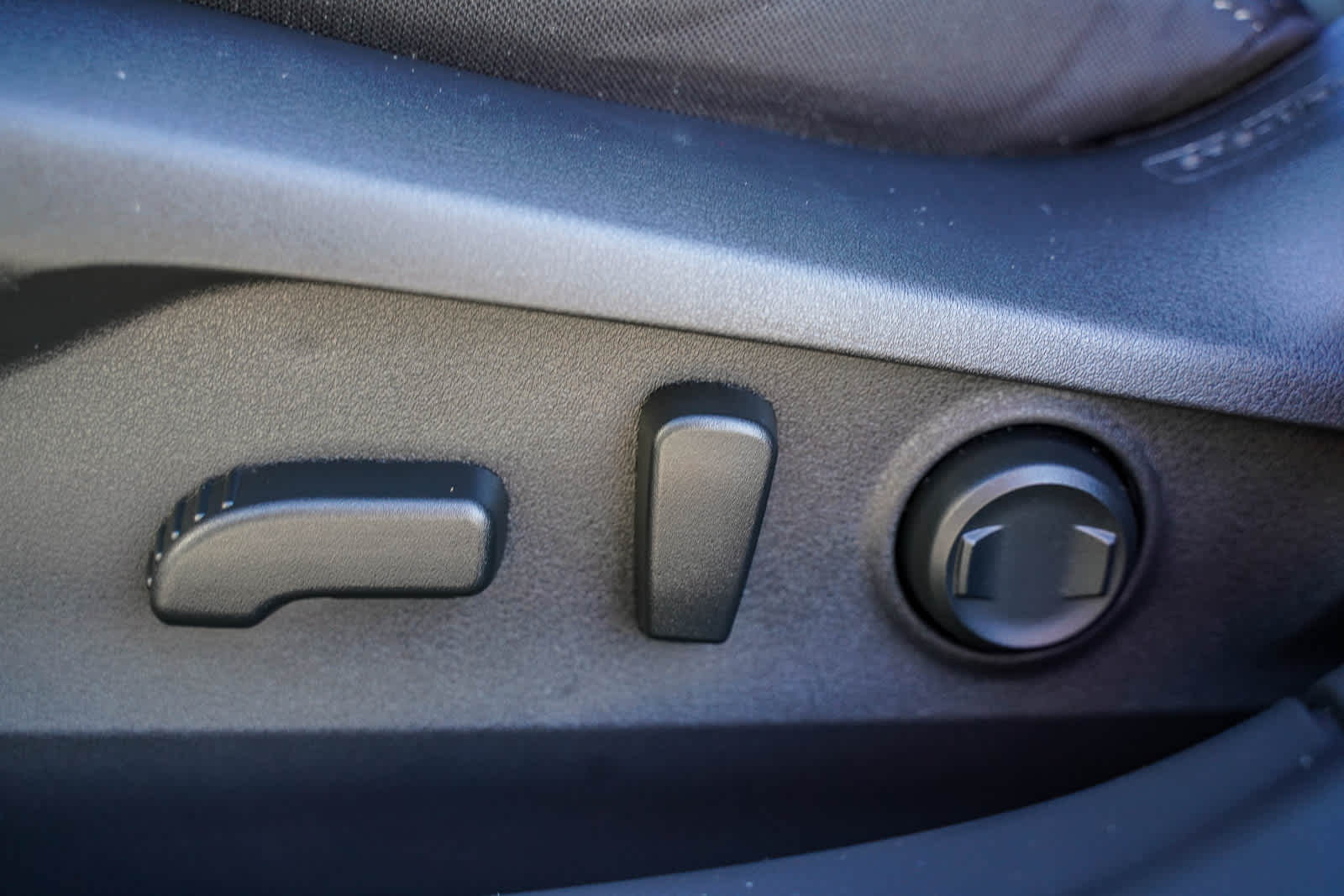 Thumbnail: 2023 Subaru Outback - 21