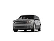  Ford Flex