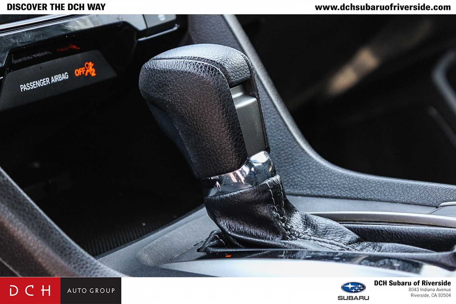 Thumbnail: 2019 Honda Civic - 21