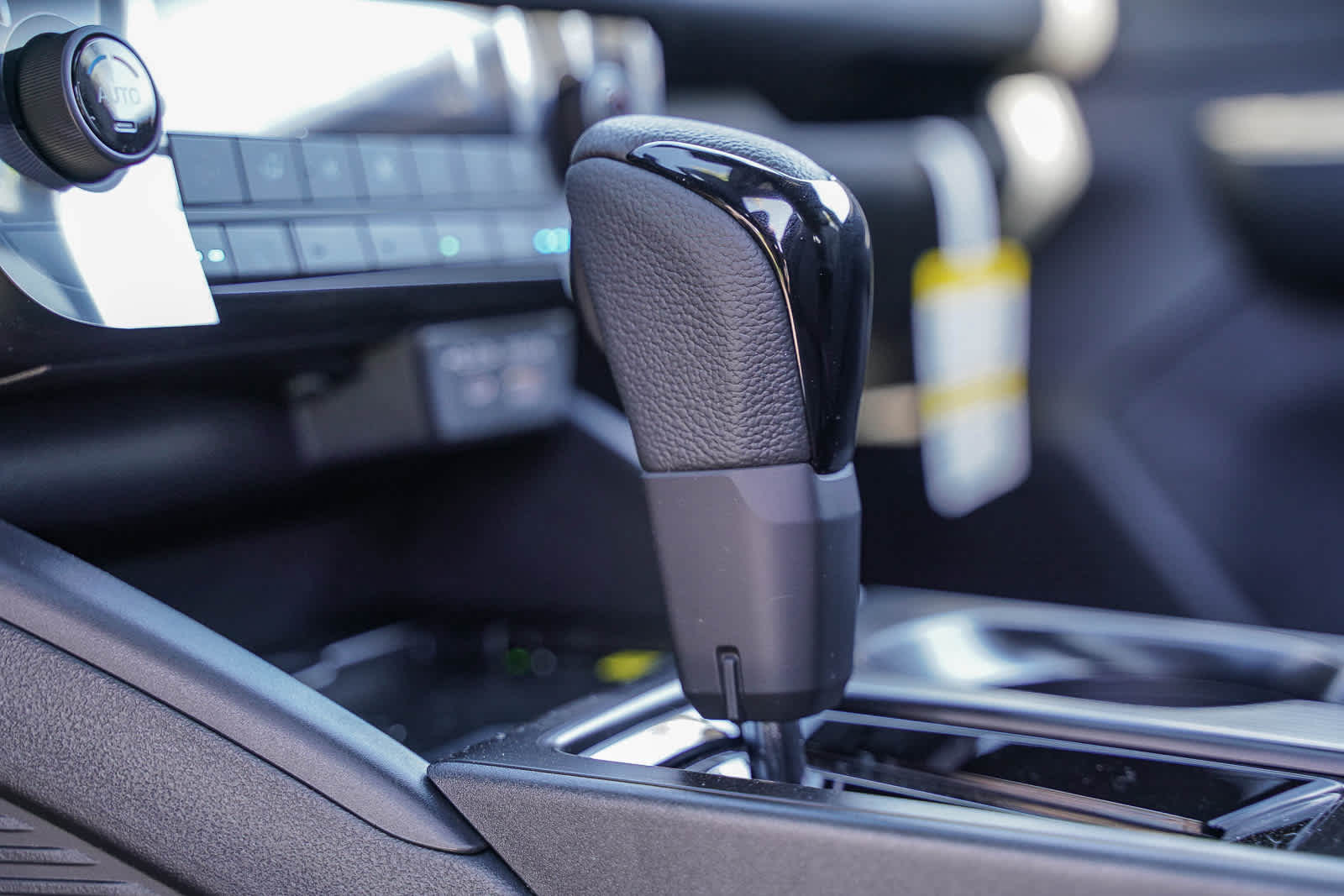 Thumbnail: 2026 Subaru Outback - 19