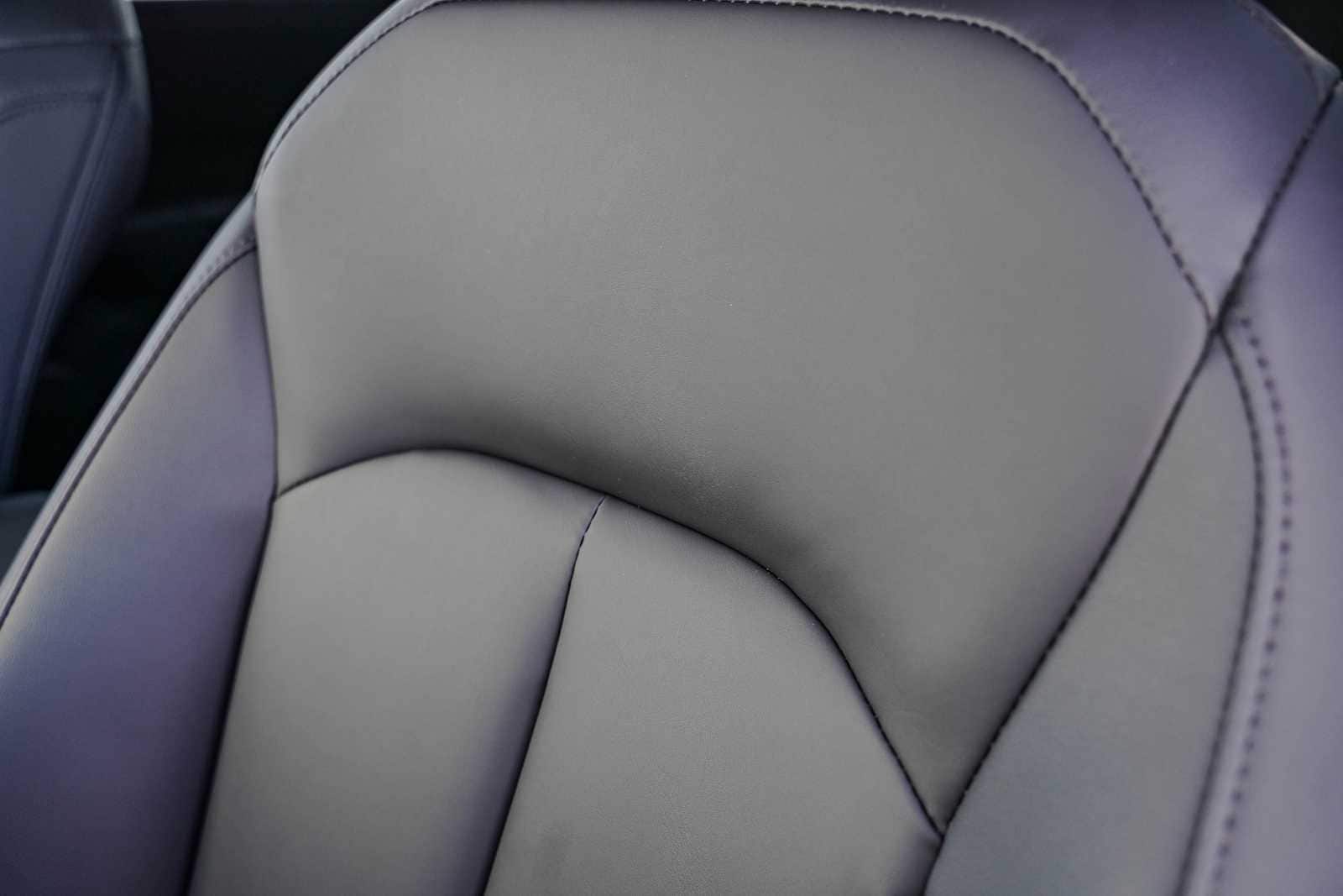 Thumbnail: 2026 Subaru Outback - 24