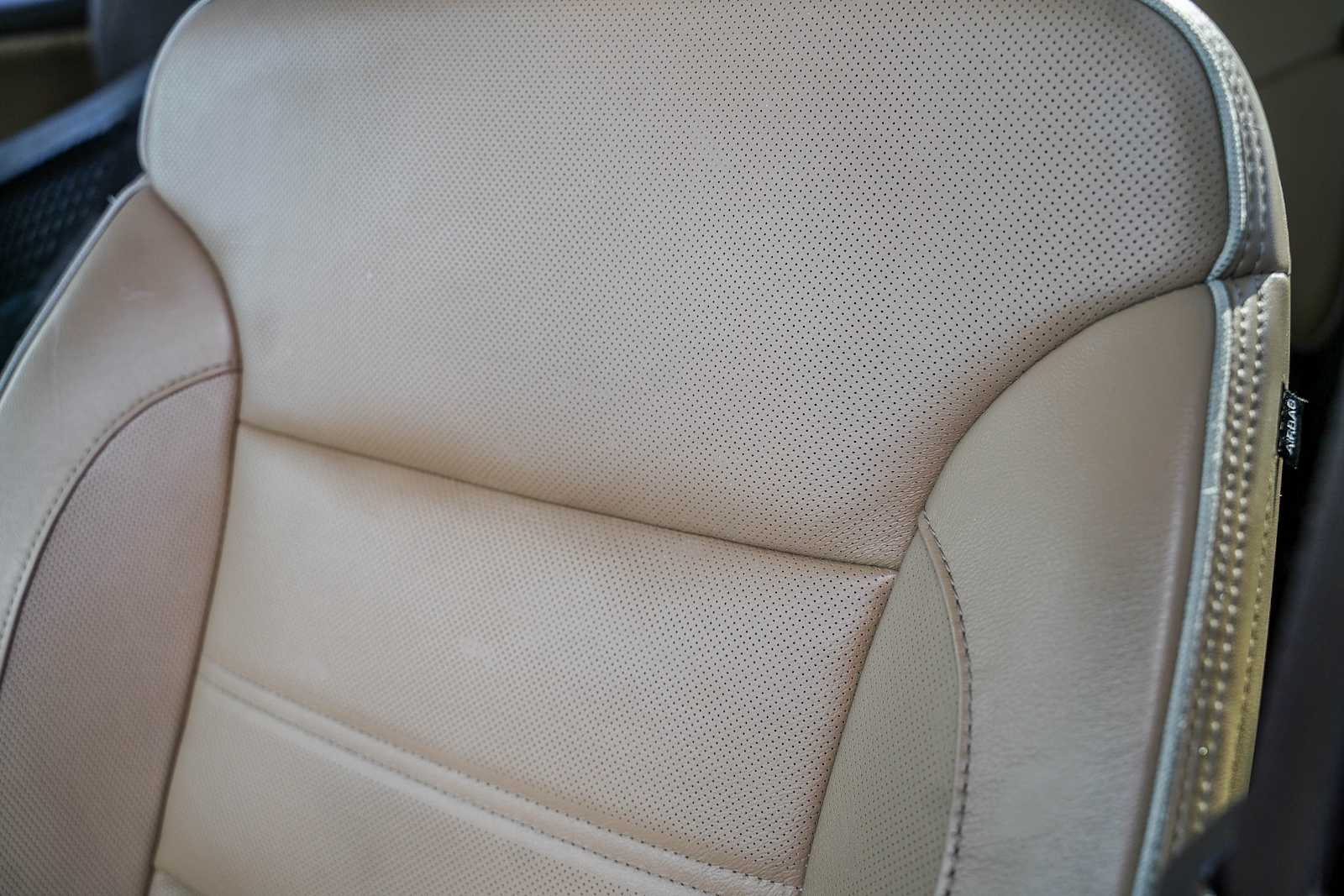 Thumbnail: 2018 GMC Sierra 1500 - 18