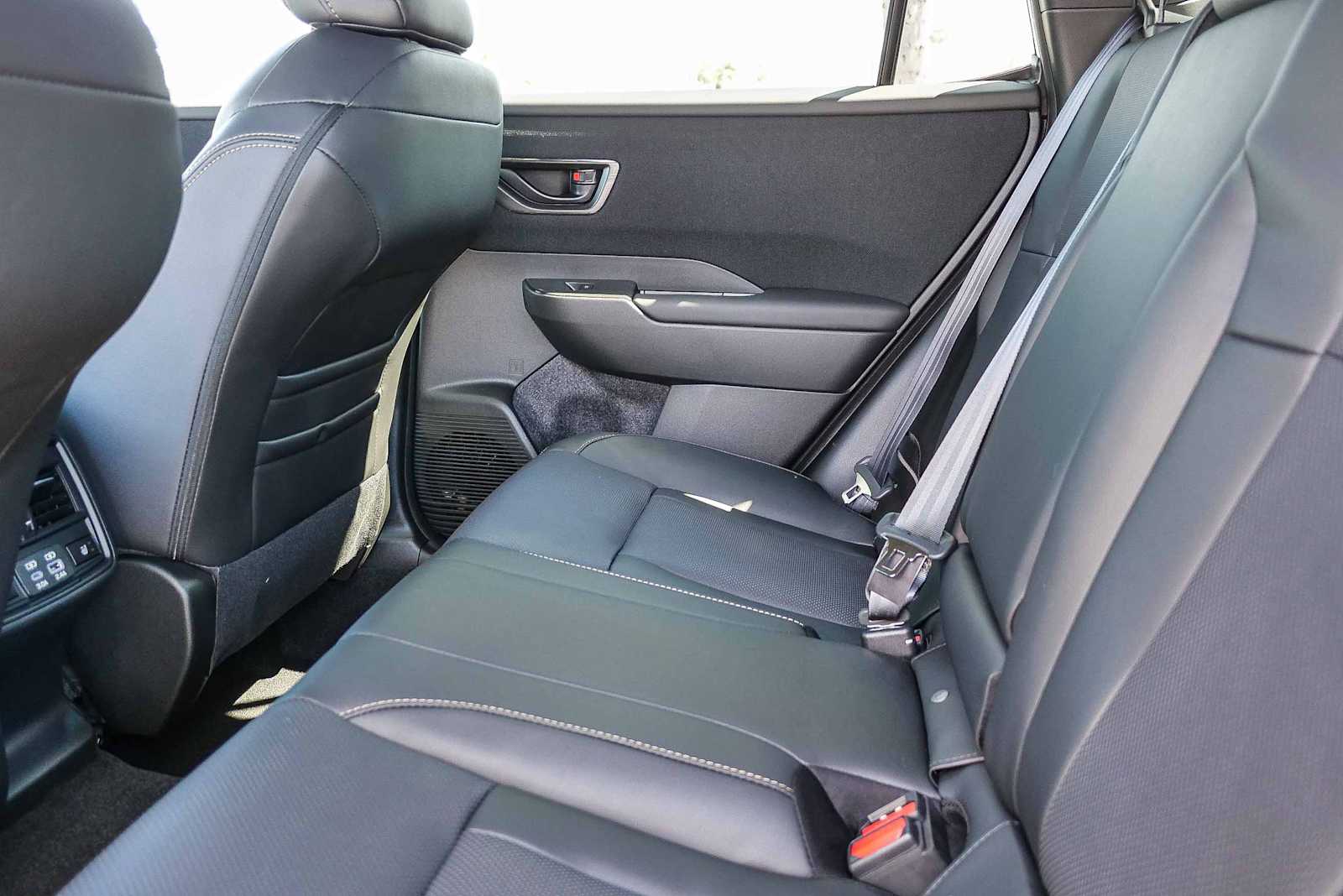 Thumbnail: 2026 Subaru Outback - 19