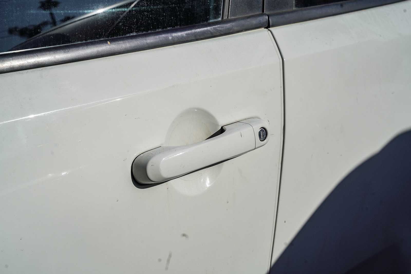 Thumbnail: 2020 Jeep Renegade - 8